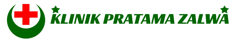 Klinik Pratama Zalwa